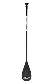 Bestway Fiberglas Paddelåra / Pagaj SUP Paddle Board 2.17m-2