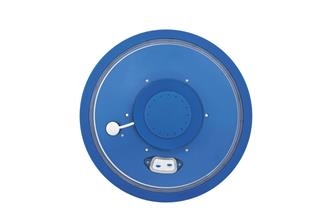 Bestway Flowclear Flytande Fontän till Pool-6
