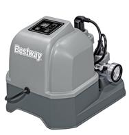 Bestway Hydrogenic  6 g/t Saltwater Chlorinator