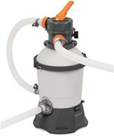 Bestway Flowclear Sandfilter Pump  3028L