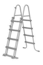 Bestway Hydrium 305 x 122 cm stålpool med sandfilter (2027 model)-5