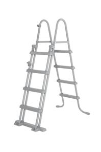 Bestway Hydrium 457 x 122 cm Stålväggspool Set (2026 model)-11