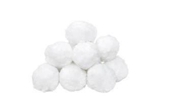 Bestway Hydrium 488 x 132 cm stålpool med sandfilter mm (2027)-12