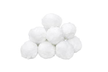 Bestway Hydrium 488 x 132 cm stålpool med sandfilter mm (2027)-12