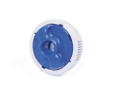 Bestway Hydrium 500 x 366 x 122 cm Oval Stålväggspool Set (2027 model)-10
