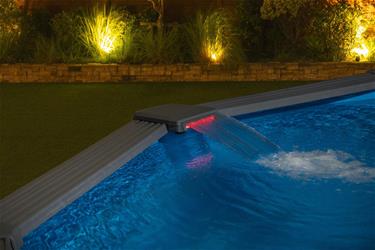 Bestway Hydrium 732 x 132 cm Stålväggspool Set (2026 model)-4