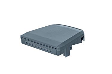 Bestway Hydrium 732 x 132 cm Stålväggspool Set (2027 model)-9