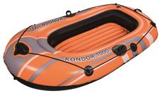 Bestway Hydro Force Gummibåt  155 x 93 cm