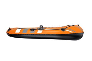 Bestway Hydro Force Gummibåt  155 x 93 cm-3