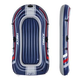 Bestway Hydro Force Gummibåt Treck X1 228 x 121 cm-7