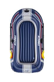 Bestway Hydro Force Gummibåt Treck X1 Set 228 x 121 cm-4