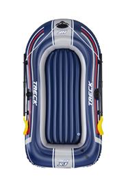 Bestway Hydro Force Gummibåt Treck X1 Set 228 x 121 cm-4