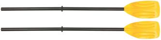 Bestway Hydro Force Gummibåt Treck X2 Set 255 x 127 cm-7