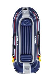 Bestway Hydro Force Gummibåt Treck X3 Set 307 x 126 cm-5