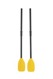 Bestway Hydro Force Gummibåt Treck X3 Set 307 x 126 cm-7