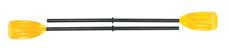 Bestway Hydro Force Plast Åror 1.24M