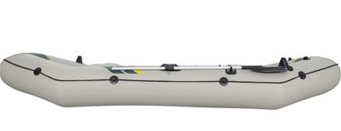 Bestway Hydro-Force Ranger Elite X4 Raft Set 320 x 148 cm-8
