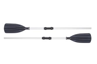 Bestway Hydro Force Voyager 300 Gummibåt 2.43m x 1.02m-7