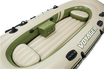 Bestway Hydro Force VOYAGER 500 Set 348 x 141 cm-9