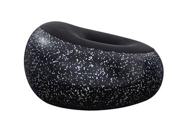 Bestway ''Inflate-A-Chair'' Uppblåsbar stol 112 x 122 x 66 cm-8