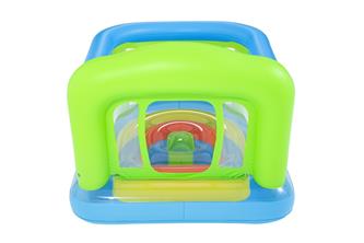 Bestway Jump-O-Rama hoppborg 170 x 158 x 127 cm-2