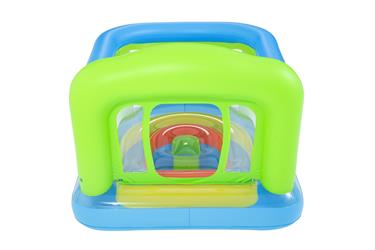 Bestway Jump-O-Rama hoppborg 170 x 158 x 127 cm-2