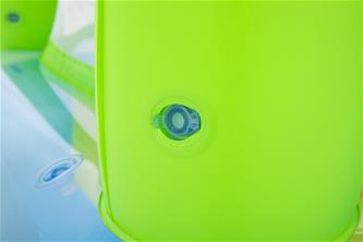 Bestway Jump-O-Rama hoppborg 170 x 158 x 127 cm-4