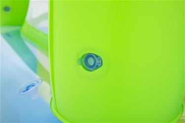 Bestway Jump-O-Rama hoppborg 170 x 158 x 127 cm-4