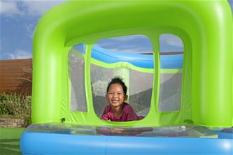 Bestway Jump-O-Rama hoppborg 170 x 158 x 127 cm-6