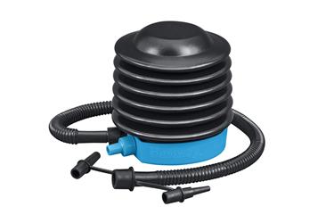 Bestway Kondor Elite 2000 Gummibåt set 196 x 106 cm-10