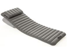 Bestway Pavillo 3-i-1 FlexChoice Luftmadrass 191 x 70 x 10.5cm
