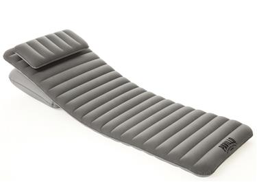 Bestway Pavillo 3-i-1 FlexChoice Luftmadrass 191 x 70 x 10.5cm