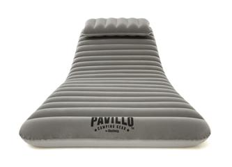 Bestway Pavillo 3-i-1 FlexChoice Luftmadrass 191 x 70 x 10.5cm-2