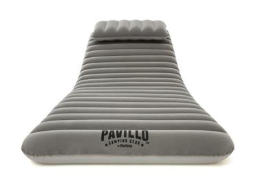 Bestway Pavillo 3-i-1 FlexChoice Luftmadrass 191 x 70 x 10.5cm-2