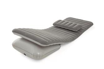 Bestway Pavillo 3-i-1 FlexChoice Luftmadrass 191 x 70 x 10.5cm-3