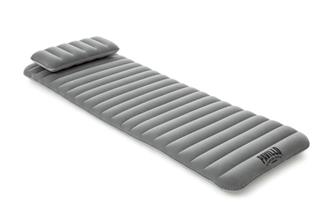 Bestway Pavillo 3-i-1 FlexChoice Luftmadrass 191 x 70 x 10.5cm-4