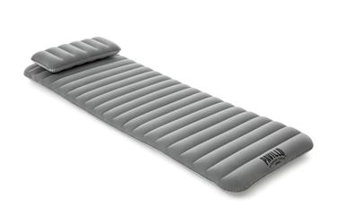 Bestway Pavillo 3-i-1 FlexChoice Luftmadrass 191 x 70 x 10.5cm-4