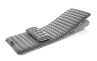 Bestway Pavillo 3-i-1 FlexChoice Luftmadrass 191 x 70 x 10.5cm-5
