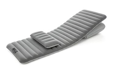 Bestway Pavillo 3-i-1 FlexChoice Luftmadrass 191 x 70 x 10.5cm-5