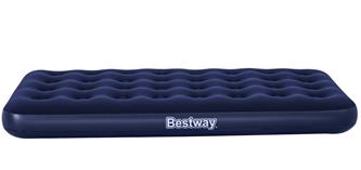 Bestway Luftmadrass 188 x 99 x 22 cm-3