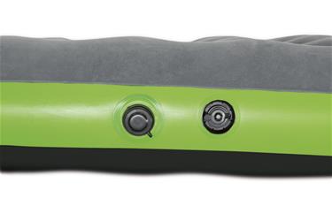 Bestway Pavillo Roll & Relax Luftmadrass 188 x 99 x 22cm-5