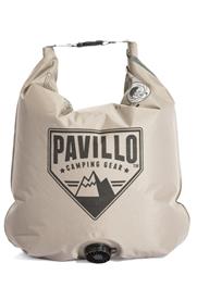 Bestway Pavillo Roll & Relax Luftmadrass 188 x 99 x 22cm-7