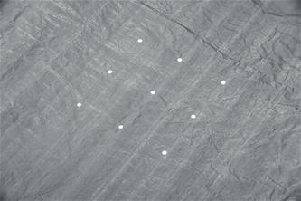 Bestway Poolskydd 488 cm Premium rund poolöverdrag-4