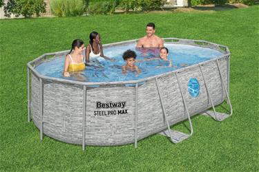 Bestway   Steel Pro MAX Splashview 427 x 250 x 100 cm-2