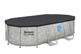 Bestway   Steel Pro MAX Splashview 427 x 250 x 100 cm-5