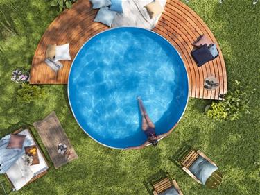 Bestway TANX All-in-One rund bassängset 305 x 61 cm-13