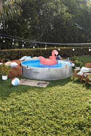 Bestway TANX All-in-One rund bassängset 305 x 61 cm-17