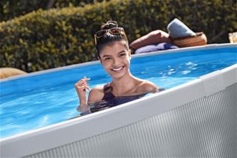 Bestway TANX All-in-One rund bassängset 305 x 61 cm-19