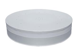 Bestway TANX All-in-One rund bassängset 305 x 61 cm-2