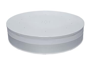 Bestway TANX All-in-One rund bassängset 305 x 61 cm-2